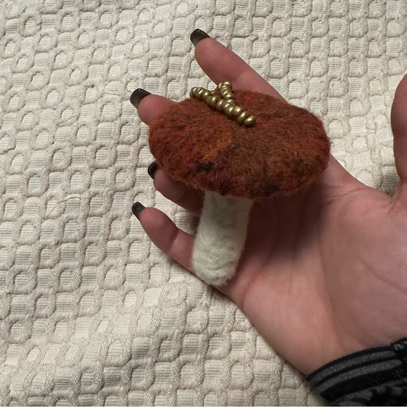 SOLD - Picture 5 of 5